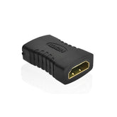 Dişi HDMI to Dişi HDMI Kablo Uzatma Aparatı Adaptörü